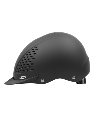 Casco de equitación H23 Classic