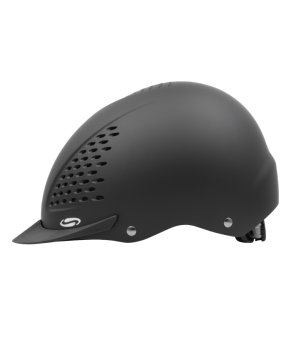 Casco de equitación H23 Classic