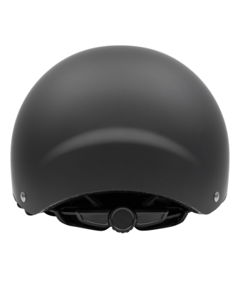 Casco de equitación H23 Classic