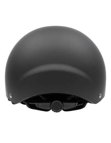 Casco de equitación H23 Classic