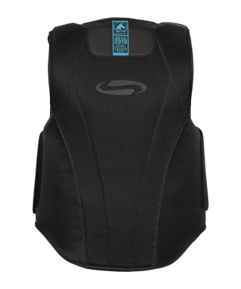 Protector corporal P24 Max... 2