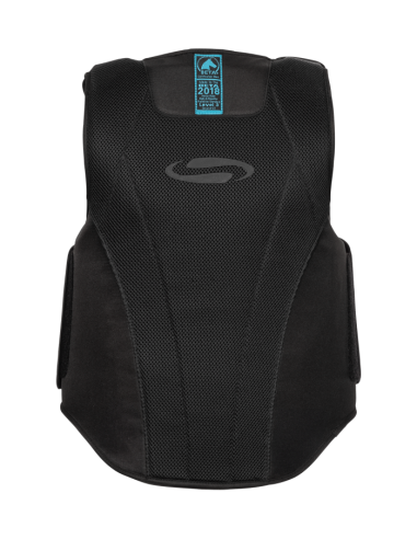 Protector corporal P24 Max de SWING... Protector corporal P24 Max de SWING...