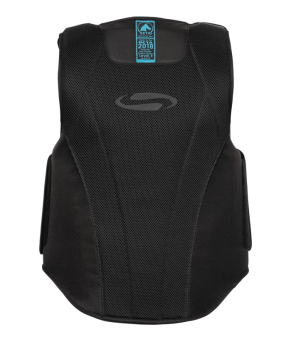 Protector corporal P24 Max para adultos