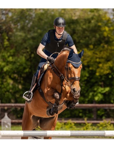 Protector corporal P24 Max de SWING... Protector corporal P24 Max de SWING...