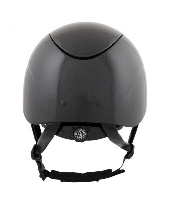 Casco de equitación BR... 2