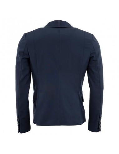 Chaqueta de competición BR Tournament...