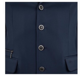 Chaqueta de competición BR Tournament Houston para hombre