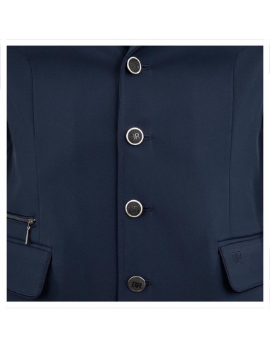 Chaqueta de competición BR Tournament...