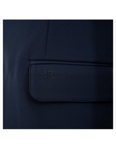 Chaqueta de competición BR Tournament...