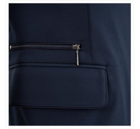 Chaqueta de competición BR Tournament Houston para hombre