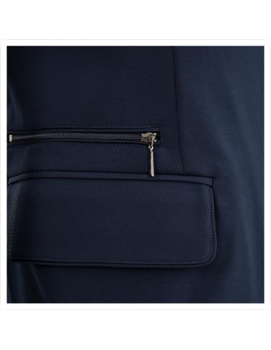 Chaqueta de competición BR Tournament...