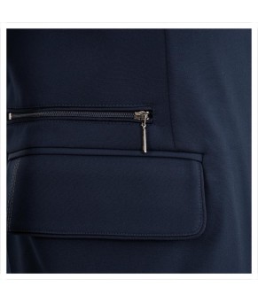 Chaqueta de competición BR Tournament Houston para hombre