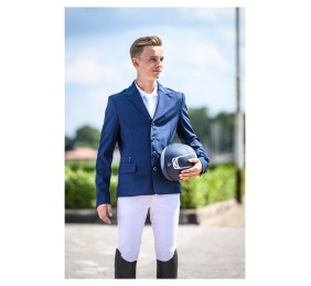 Chaqueta de competición BR Tournament Houston para hombre