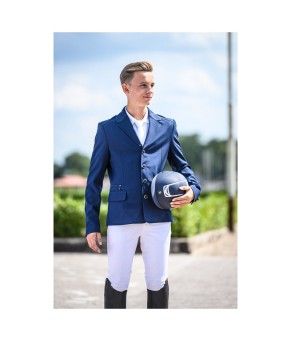 Chaqueta de competición BR Tournament Houston para hombre