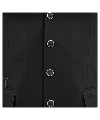 Chaqueta de competición BR... 2