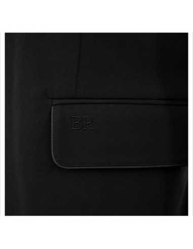 Chaqueta de competición BR Tournament... Chaqueta de competición BR Tournament...