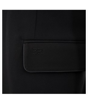 Chaqueta de competición BR Tournament Houston para hombre