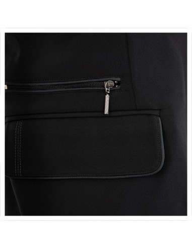 Chaqueta de competición BR Tournament... Chaqueta de competición BR Tournament...