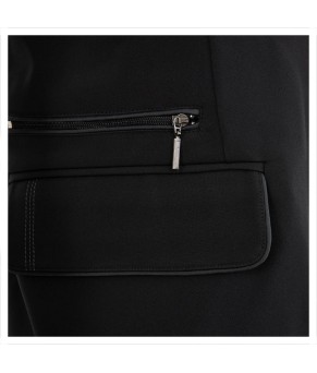 Chaqueta de competición BR Tournament Houston para hombre