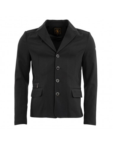 Chaqueta de competición BR Tournament... Chaqueta de competición BR Tournament...