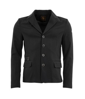 Chaqueta de competición BR Tournament Houston para hombre