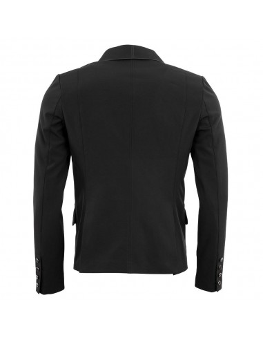 Chaqueta de competición BR Tournament... Chaqueta de competición BR Tournament...