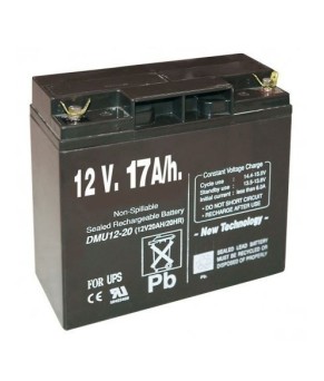 Pastor solar Zako recargable | PA133