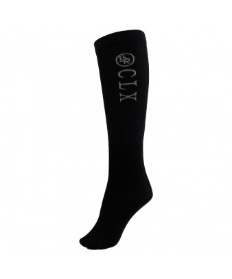 Calcetines de montar BR CLX...