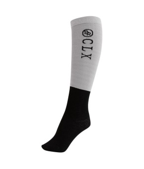 Calcetines de montar BR CLX | Pack de 3