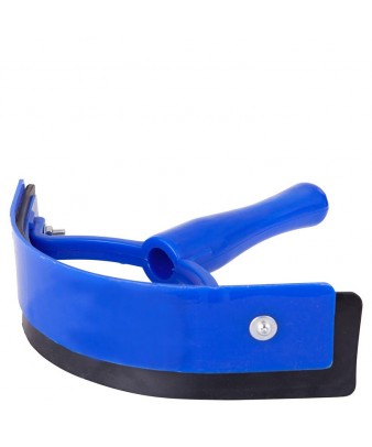 Raspador de sudor premiere