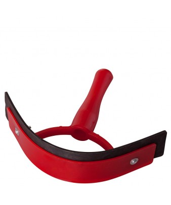 Raspador de sudor premiere 2