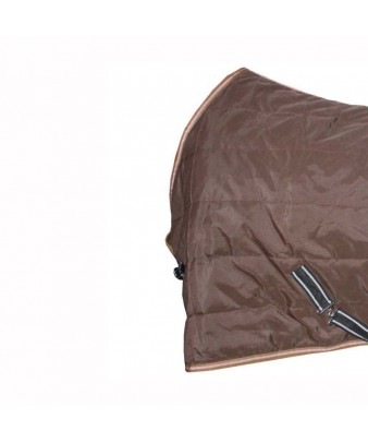 Manta de invierno OT-34