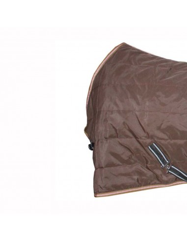 Manta de invierno OT-34