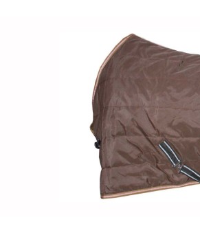 Manta de invierno OT-34