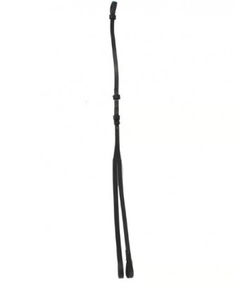 Tijerilla vaquera Kamell 2