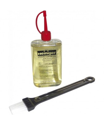 Recortadora inalámbrica... 2