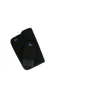 Paño bajo vendas Equitheme 'Easy'