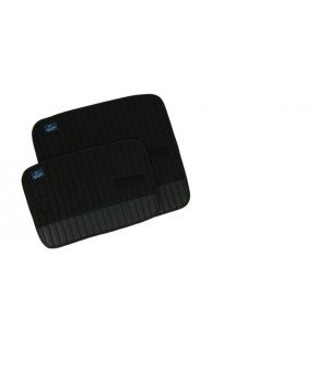 Paño bajo vendas Equitheme 'Easy'