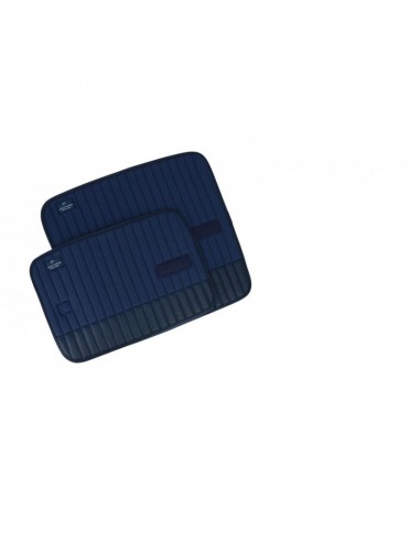 Paño bajo vendas Equitheme 'Easy' Paño bajo vendas Equitheme 'Easy'