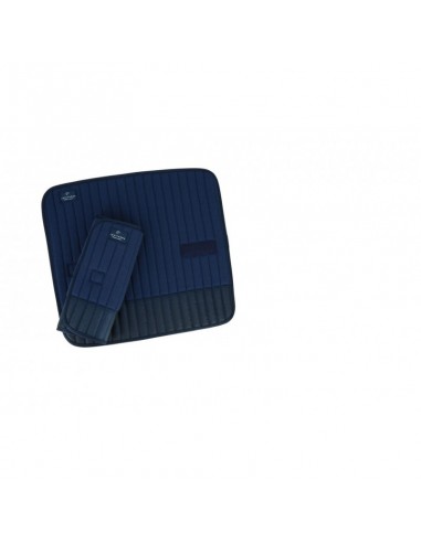 Paño bajo vendas Equitheme 'Easy' Paño bajo vendas Equitheme 'Easy'