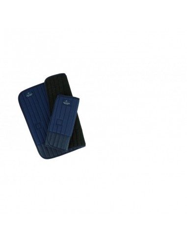 Paño bajo vendas Equitheme 'Easy' Paño bajo vendas Equitheme 'Easy'