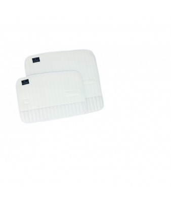 Paño bajo vendas Equitheme 'Easy'