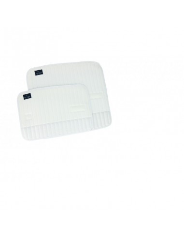 Paño bajo vendas Equitheme 'Easy' Paño bajo vendas Equitheme 'Easy'