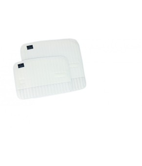 Paño bajo vendas Equitheme 'Easy'