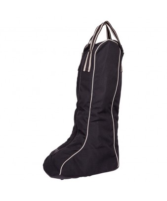 Funda de botas 'BR' classic