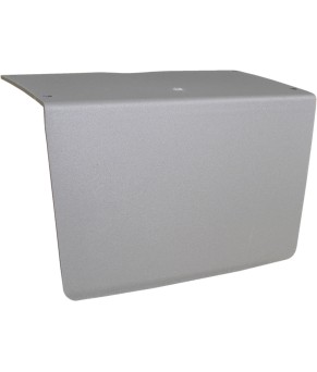 Cubre boya bebedero B-61