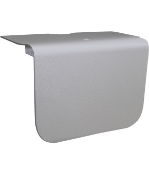 Cubre boya para bebedero B-52 y B-61