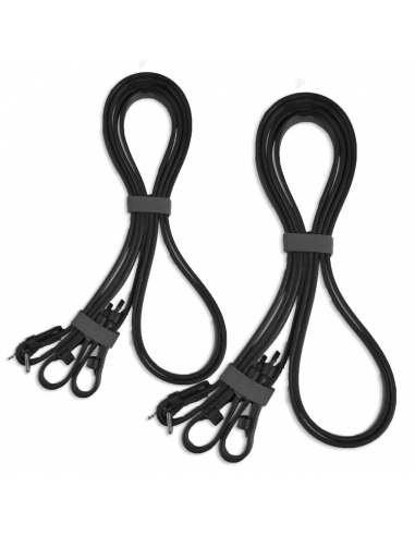 Cabezada inglesa doma 'Los Nietos...