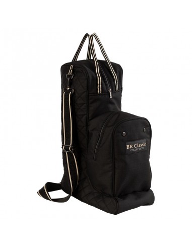 Funda de botas BR 'Combo classic'