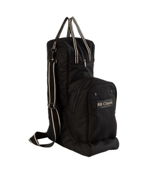 Funda de botas BR 'Combo classic'